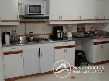 CODIGO A 2940 LOMA DE ALEJANDRIA 